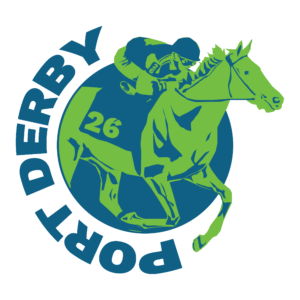 Port Derby '26